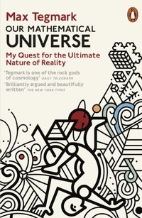 Our Mathematical Universe (e-bok)