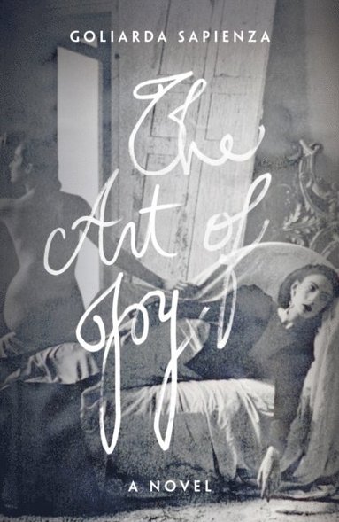 Art of Joy (e-bok)