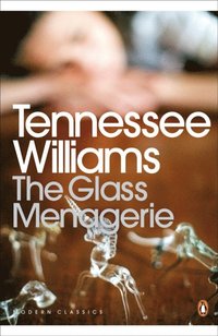 Glass Menagerie (e-bok)