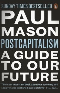PostCapitalism (hftad)