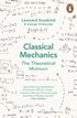 Classical Mechanics