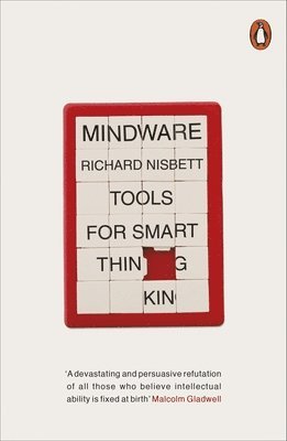 Mindware (hftad)