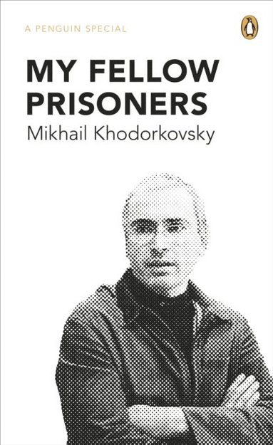 My Fellow Prisoners (hftad)