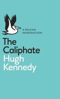 The Caliphate (e-bok)