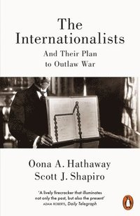 the internationalists the internationalists