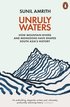 Unruly Waters