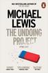Undoing Project