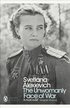 Unwomanly Face of War