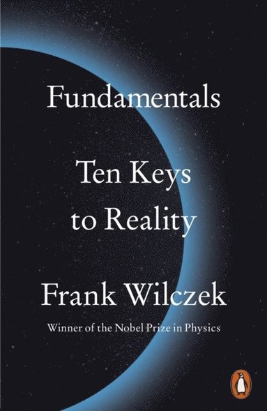 Fundamentals (häftad)
