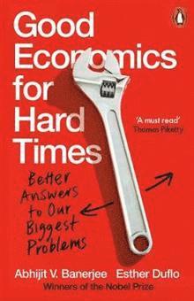 Good Economics for Hard Times (hftad)