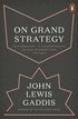 On Grand Strategy