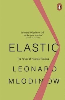Elastic (h�ftad)