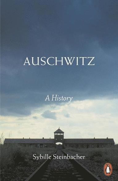Auschwitz (hftad)