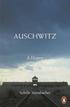 Auschwitz