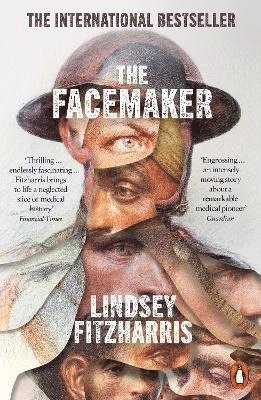 Facemaker (hftad)
