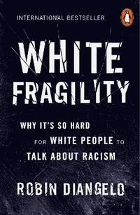 White Fragility (hftad)