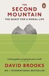 Second Mountain