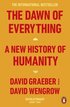 Dawn of Everything