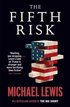 Fifth Risk