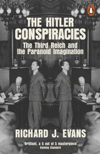 The Hitler Conspiracies (hftad)