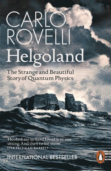 Helgoland (hftad)