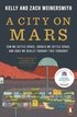 City on Mars