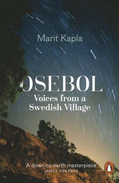 Osebol (hftad)