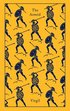 Aeneid