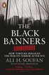 Black Banners Declassified
