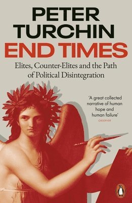 End Times (hftad)