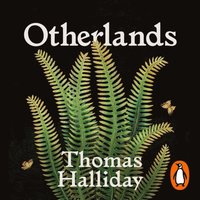Otherlands (ljudbok)