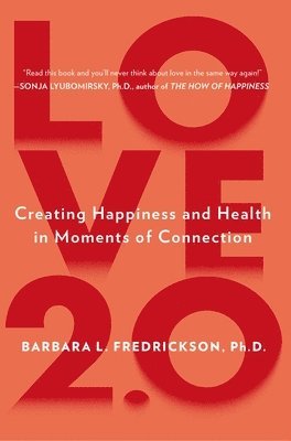 Love 2.0 (häftad)