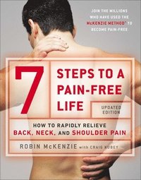 7 Steps to a Pain-Free Life (hftad)