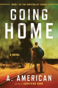 Going Home (hftad)