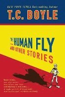 The Human Fly and Other Stories (hftad)
