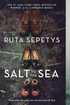 Salt To The Sea
