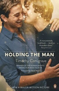 Holding the Man (hftad)