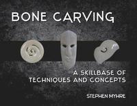 Bone Carving (hftad)