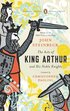 Acts Of King Arthur And His Noble Knights
