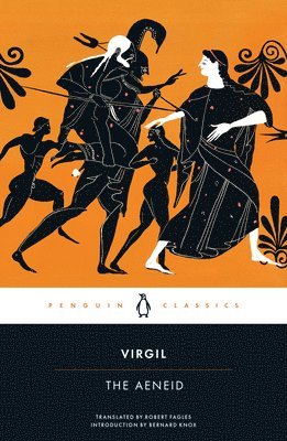 Aeneid (hftad)