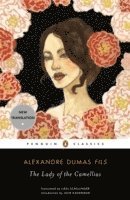 Lady of the Camellias (h�ftad)