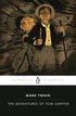 Adventures of Tom Sawyer