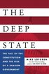 Deep State