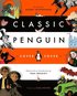 Classic Penguin: Cover To Cover