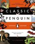 Classic Penguin: Cover to Cover