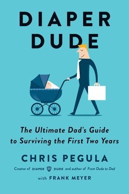 Diaper Dude (hftad)