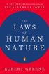 Laws Of Human Nature