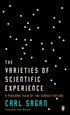 The Varieties of Scientific Experience