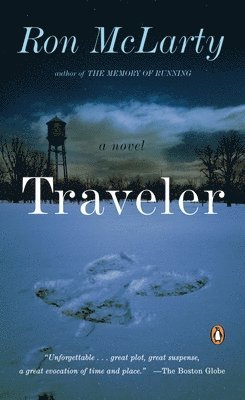 Traveler (hftad)