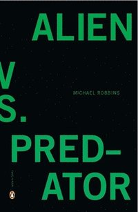 Alien Vs. Predator (hftad)